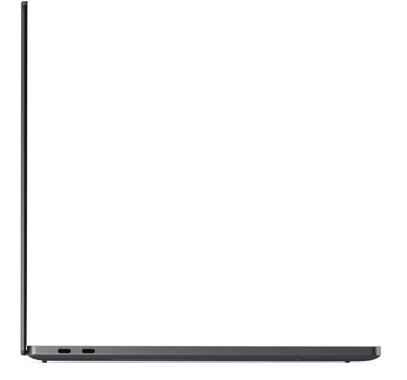 Dell XPS DA16260 | Graphite | 16 " | 2K | Intel Core Ultra X9 | 388H | 32 GB | LPDDR5x | Solid-state drive capacity 1000 GB | Intel Arc Graphics | Windows 11 Pro | Keyboard language English | Keyboard backlit | Warranty 36 month(s) | Battery warranty 12 month(s) - Image 9
